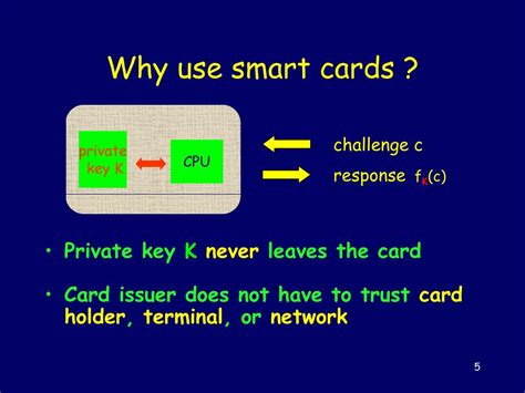 smart card applet not activated|Smart Card Basic Troubleshooting .